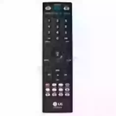 LG AKB33871410 Remote